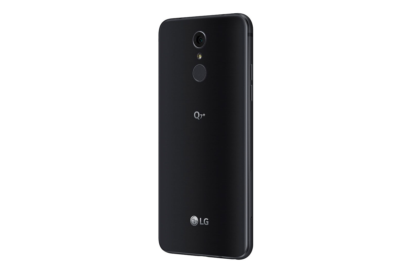 LG Q7 Plus, LMQ610FA