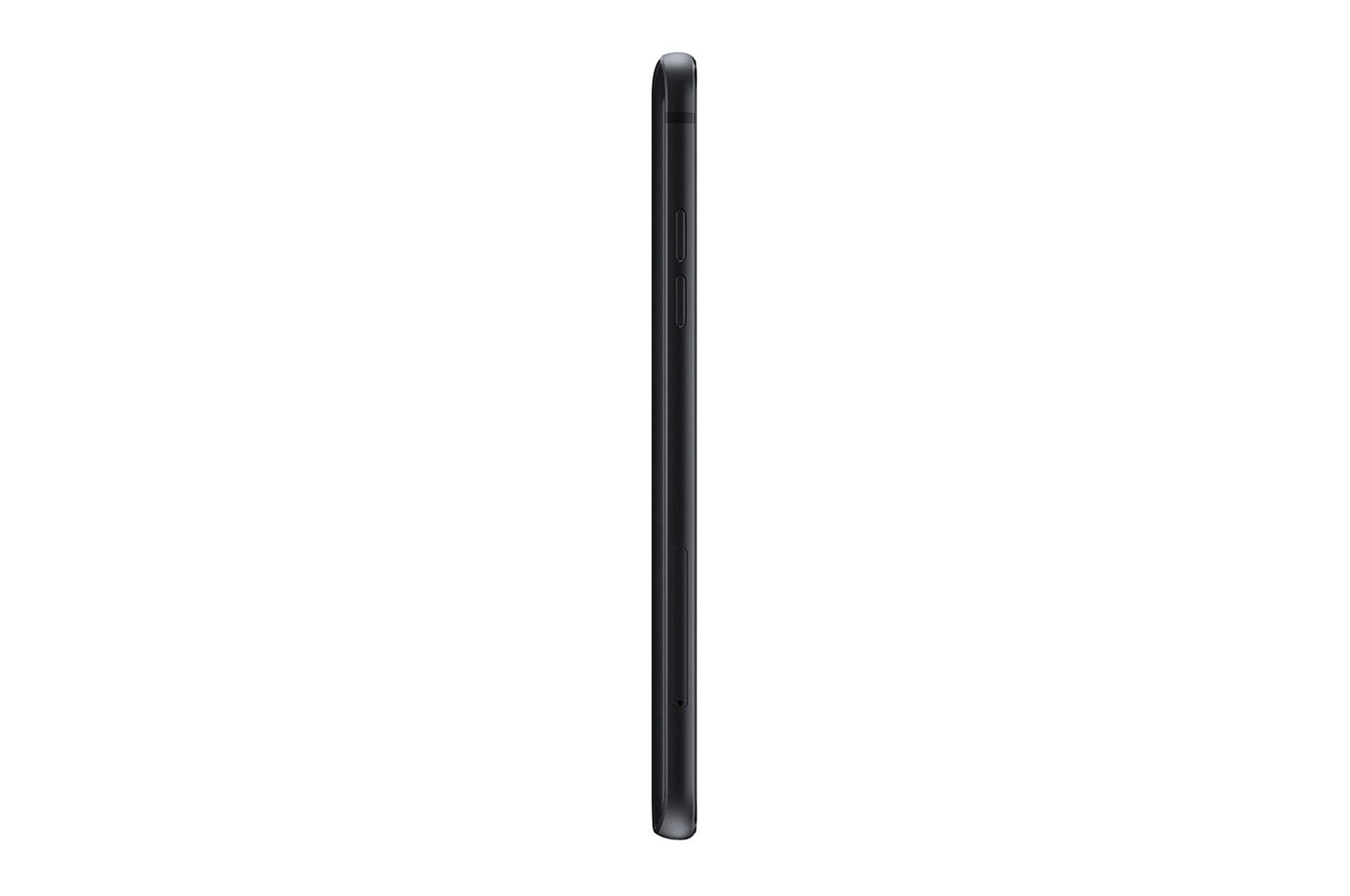 LG Q7 Plus, LMQ610FA