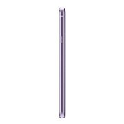 LG Q7 Plus, LMQ610FA