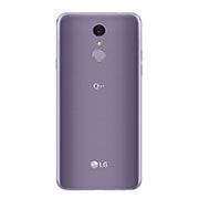 LG Q7 Plus, LMQ610FA