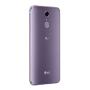 LG Q7 Plus, LMQ610FA