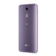 LG Q7 Plus, LMQ610FA