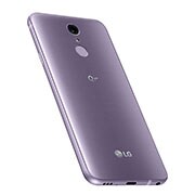 LG Q7 Plus, LMQ610FA