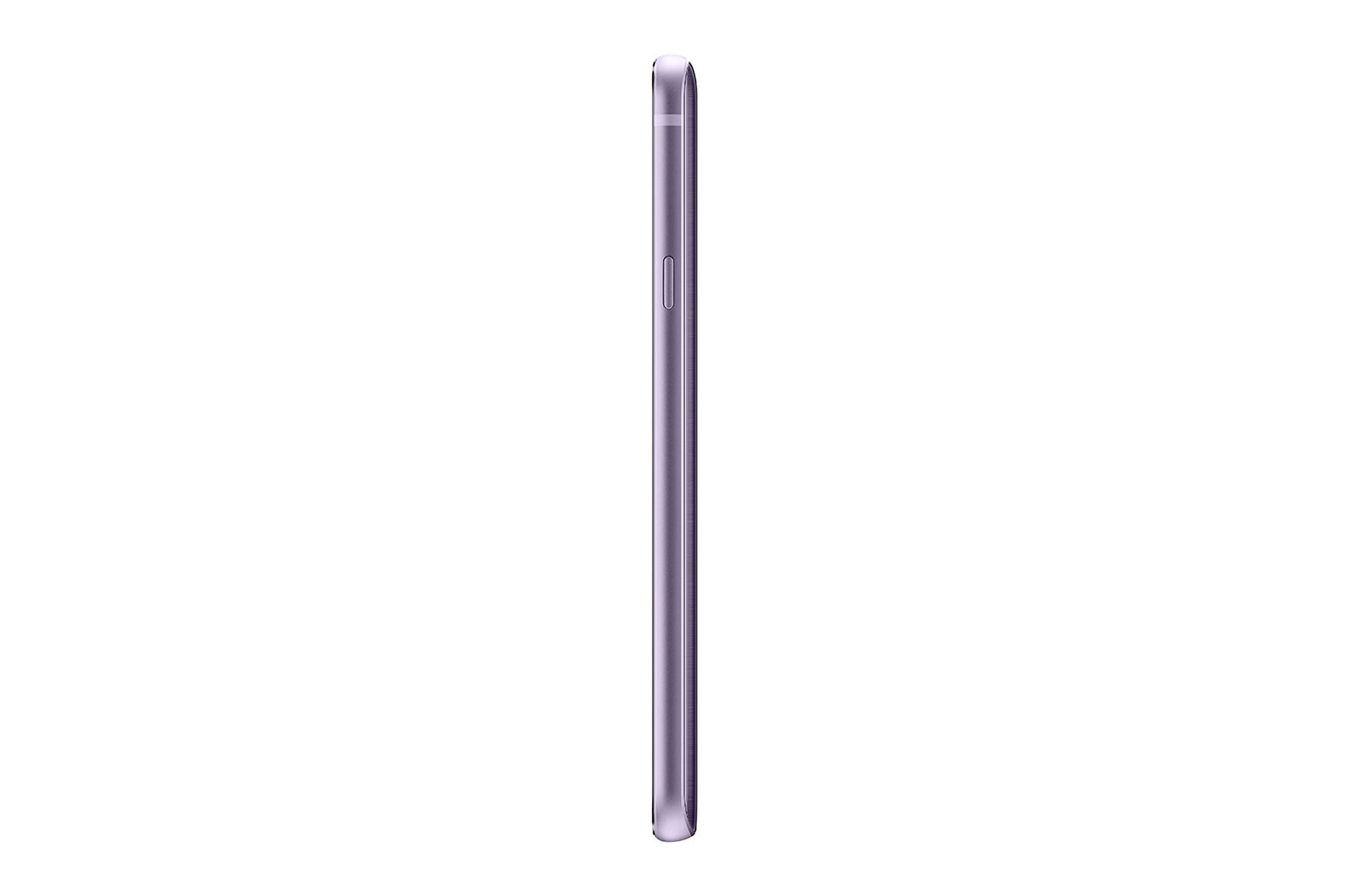 LG Q7 Plus, LMQ610FA