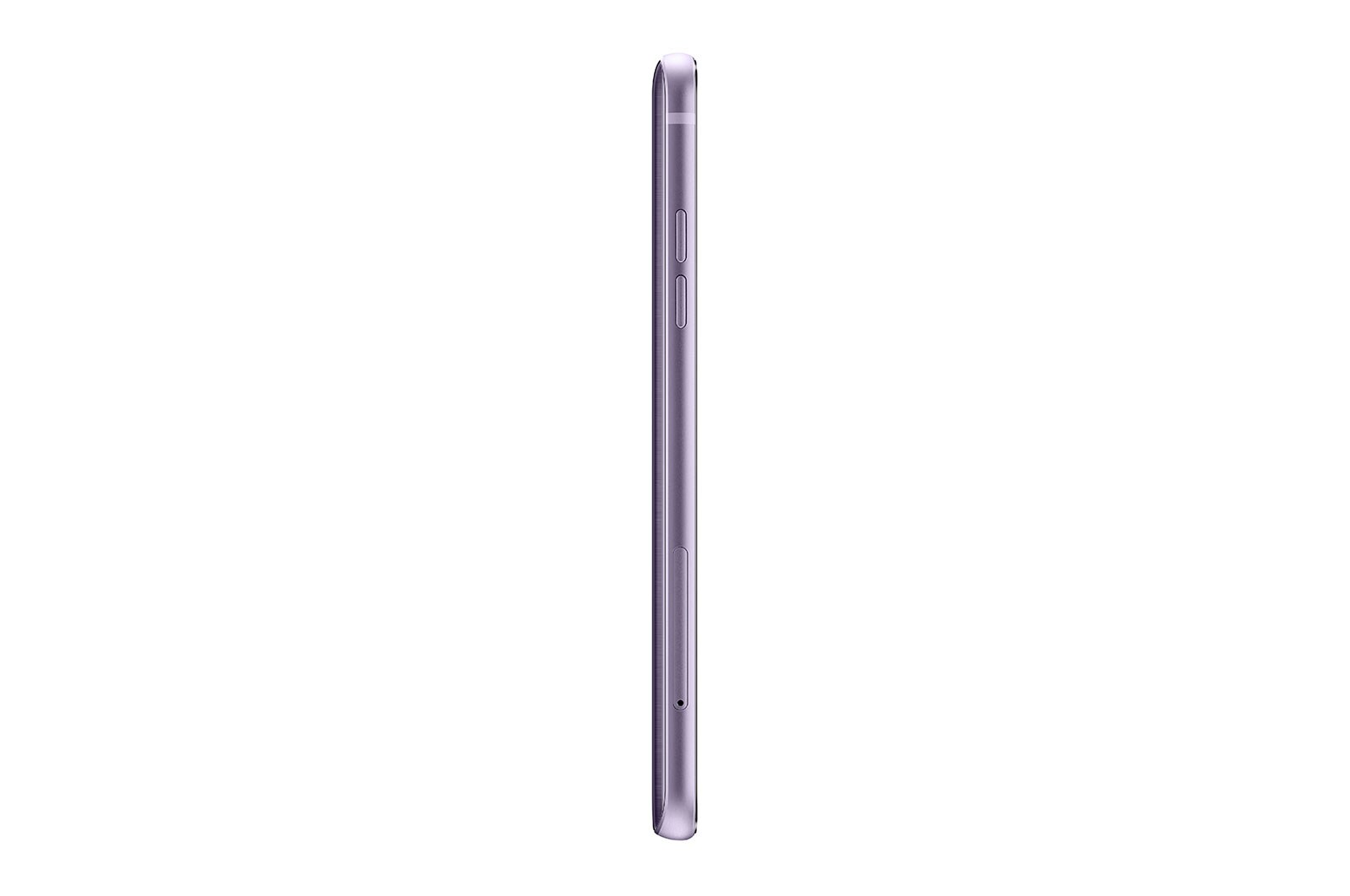 LG Q7 Plus, LMQ610FA