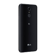 LG Q7, LMQ610FM