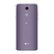 LG Q7, LMQ610FM