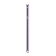 LG Q7, LMQ610FM