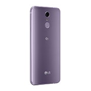 LG Q7, LMQ610FM