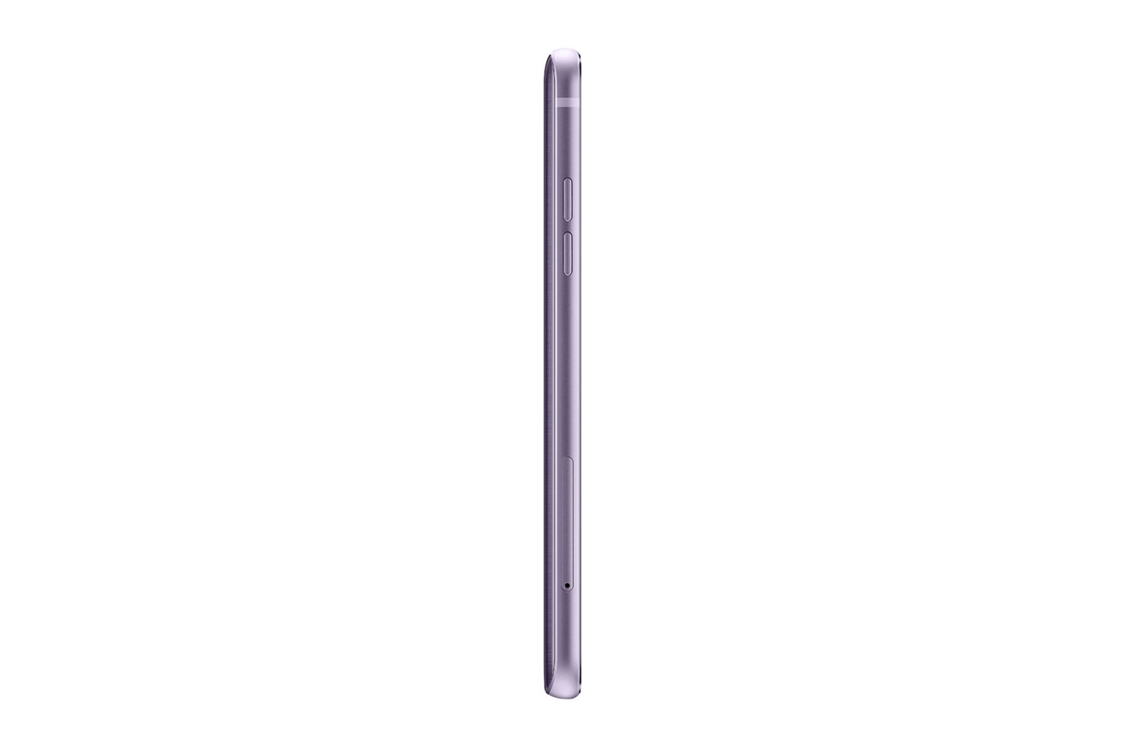 LG Q7, LMQ610FM
