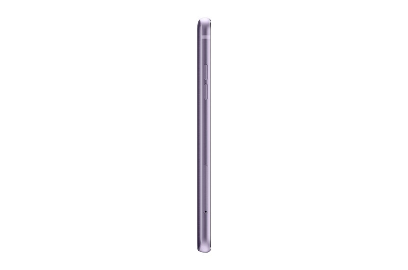 LG Q7, LMQ610FM