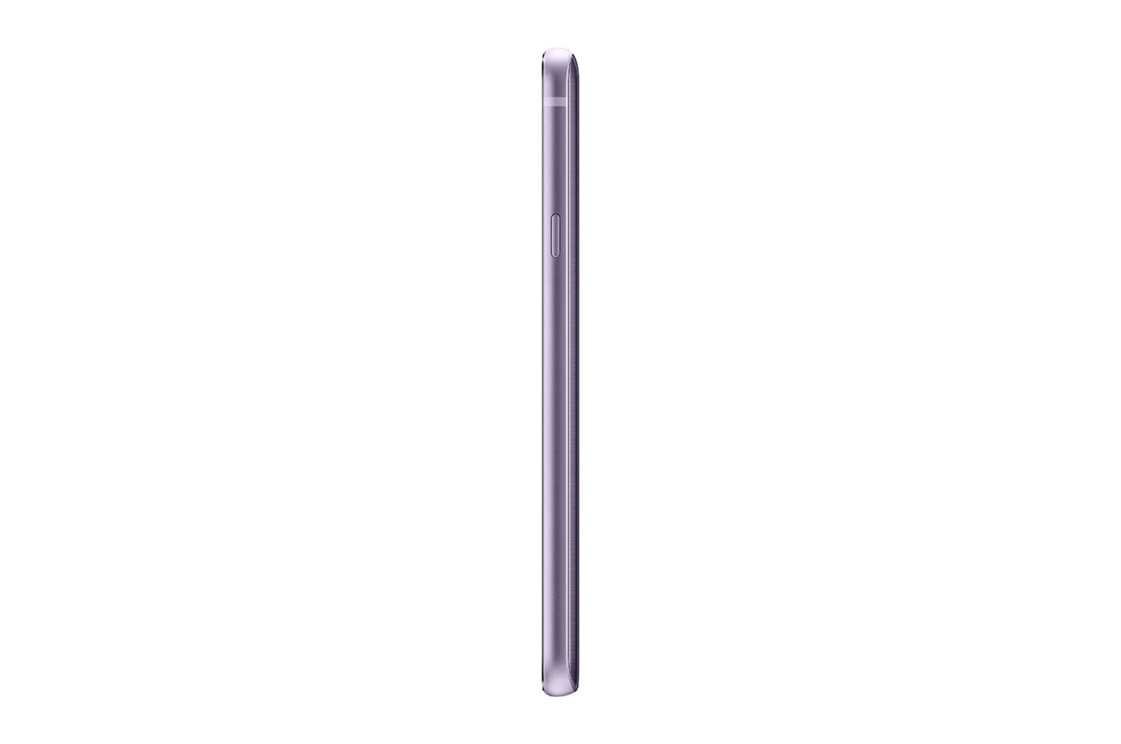 LG Q7, LMQ610FM