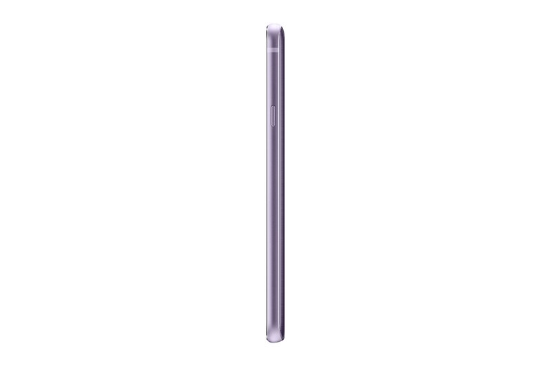 LG Q7, LMQ610FM