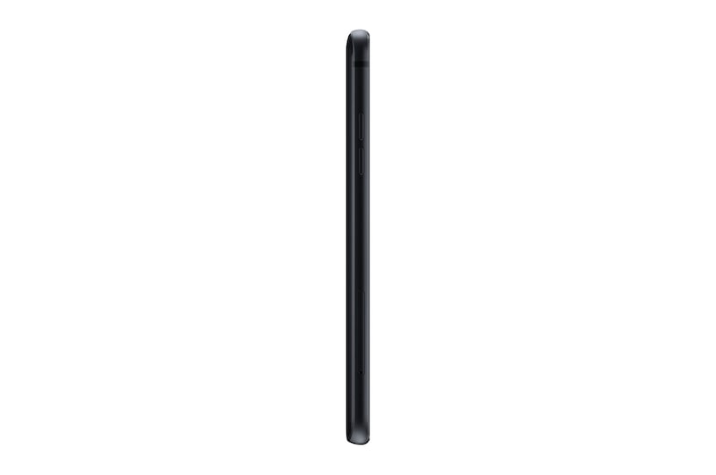 LG Q7, LMQ610FM