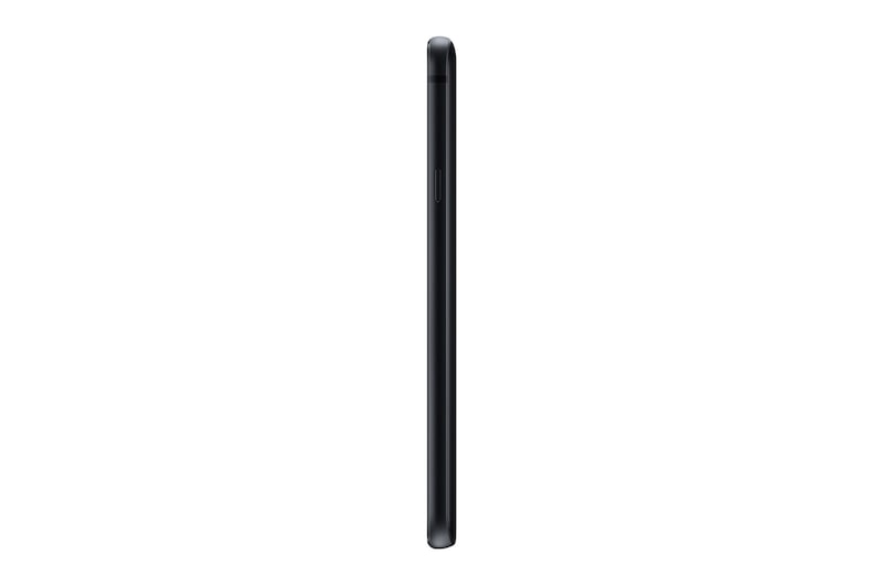 LG Q7, LMQ610FM