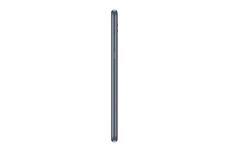 LG K61, Cuatro Cámaras, LMQ630HA