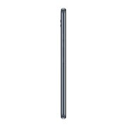 LG K61, Cuatro Cámaras, LMQ630HA