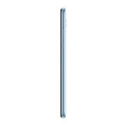 LG K61, Cuatro Cámaras, LMQ630HA