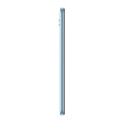 LG K61, Cuatro Cámaras, LMQ630HA