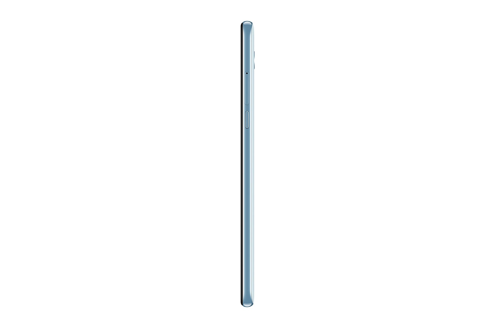 LG K61, Cuatro Cámaras, LMQ630HA