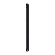 LG Q Stylus Plus, LMQ710FA