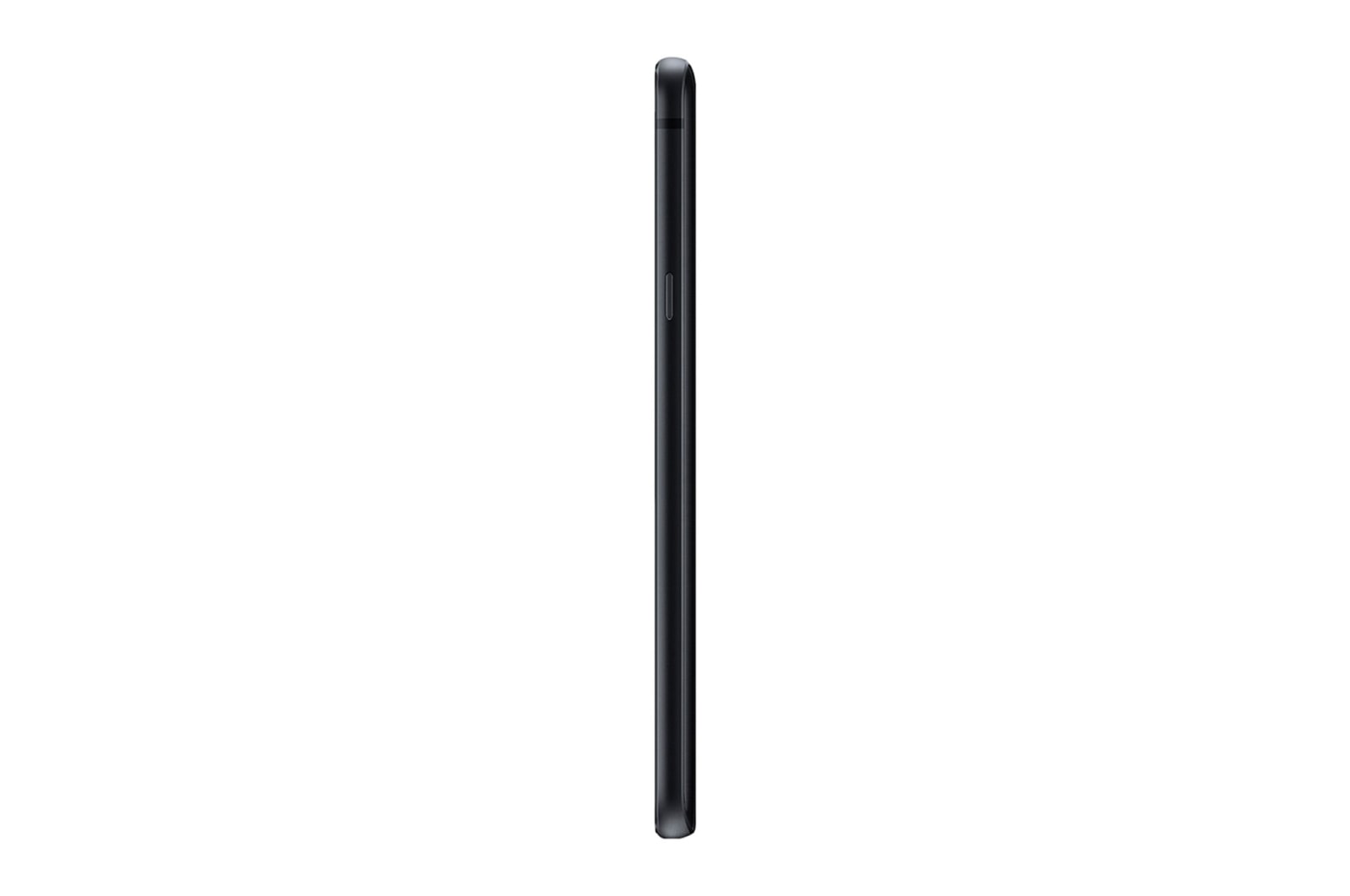LG Q Stylus Plus, LMQ710FA