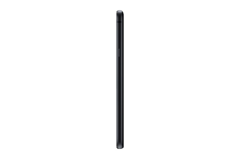 LG Q Stylus Plus, LMQ710FA