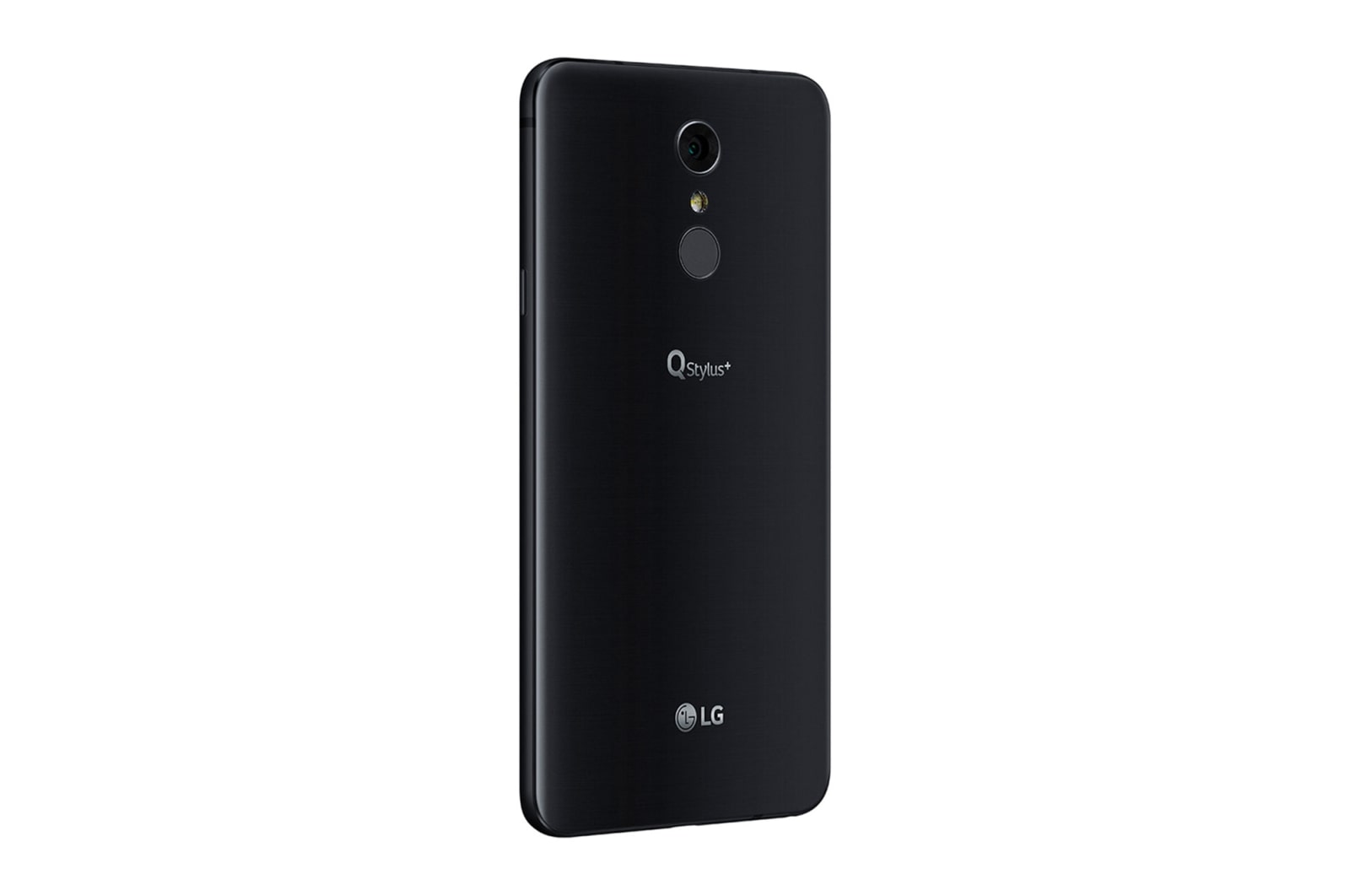 LG Q Stylus Plus, LMQ710FA