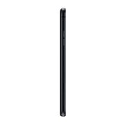 LG Q Stylus, LMQ710FM