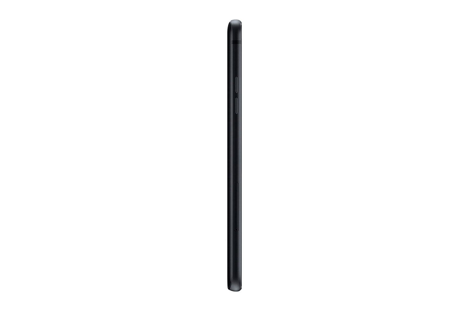LG Q Stylus, LMQ710FM