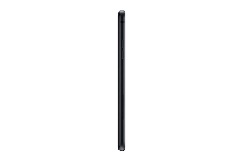 LG Q Stylus, LMQ710FM