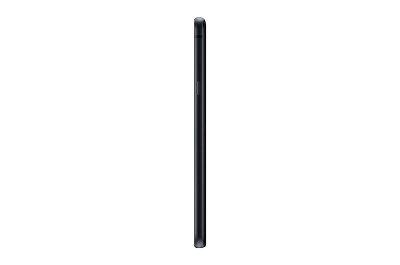 LG Q Stylus, LMQ710FM