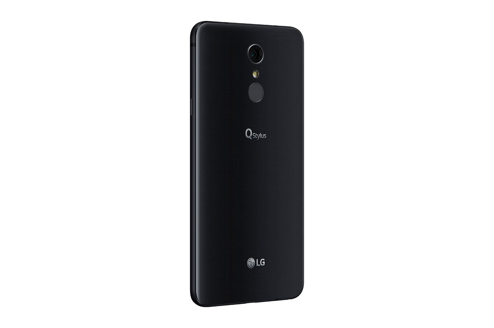 LG Q Stylus, LMQ710FM