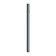 LG K71 I 6.8'' FHD+ I Triple Cámara I 128GB, LMQ730HA