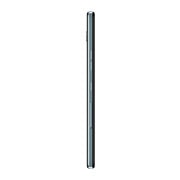 LG K71 I 6.8'' FHD+ I Triple Cámara I 128GB, LMQ730HA