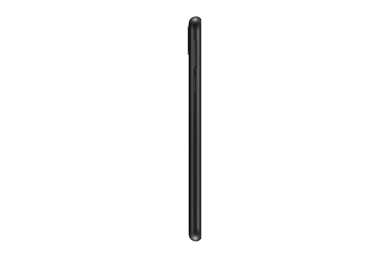 LG K20, LMX120HM