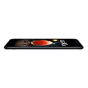 LG K9, LMX210HM