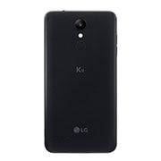LG K9, LMX210HM