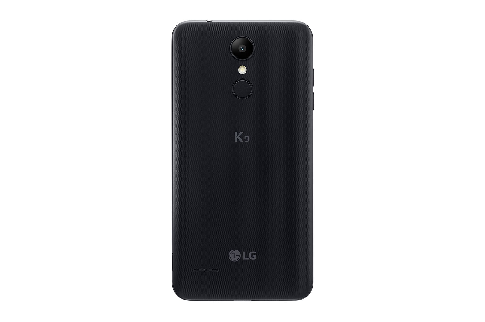 LG K9, LMX210HM