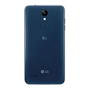 LG K9, LMX210HM