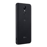LG K9, LMX210HM