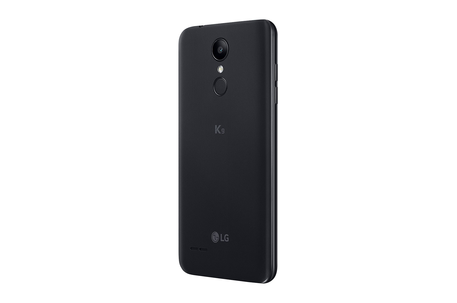 LG K9, LMX210HM