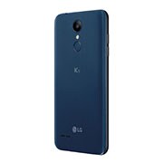 LG K9, LMX210HM
