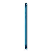 LG K11 Plus, LMX410FC