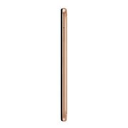 LG K11 Plus, LMX410FC