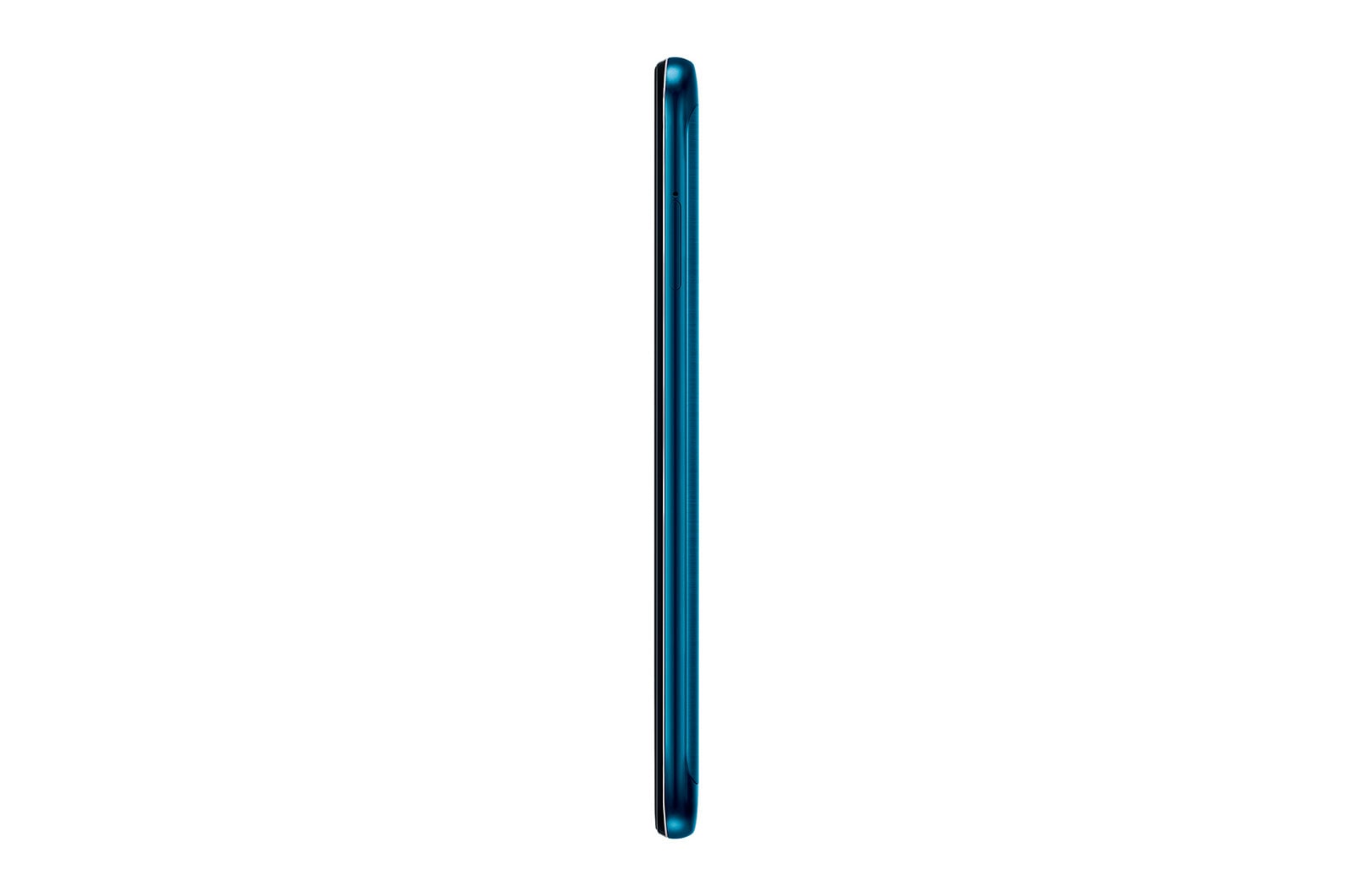 LG K11 Plus, LMX410FC