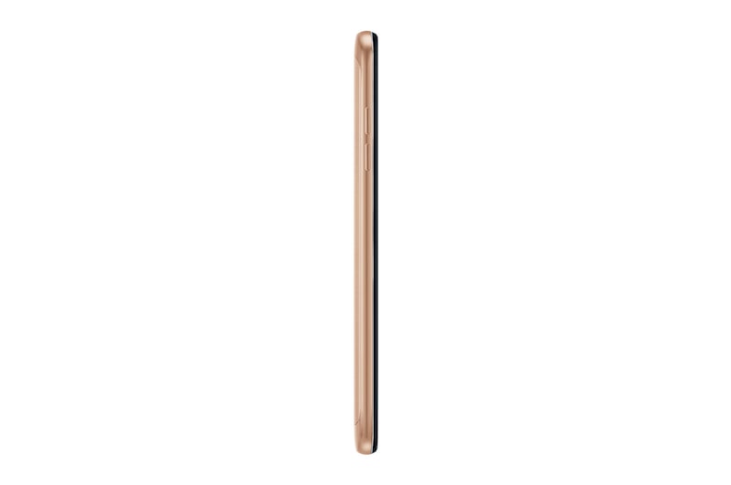 LG K11 Plus, LMX410FC