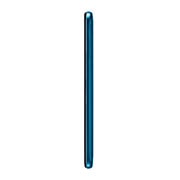 LG K11, LMX410FO