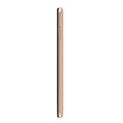 LG K11, LMX410FO