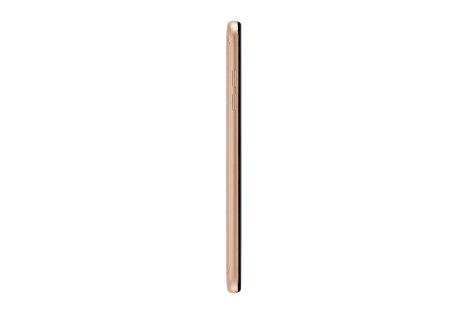 LG K11, LMX410FO